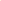 Pandaria 20oz coffee cups, Ombre Fire