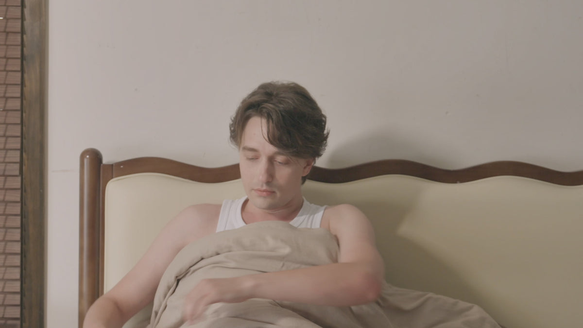 Load video: 