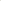 Pandaria water botttle