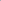 Pandaria 20oz Vacuum Insulated Coffee Cup